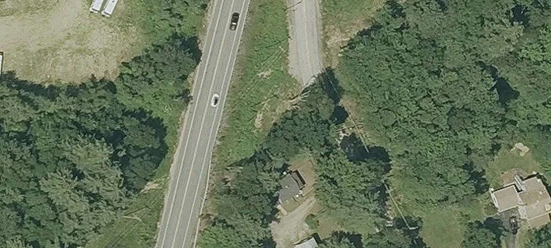 143 Rte 125