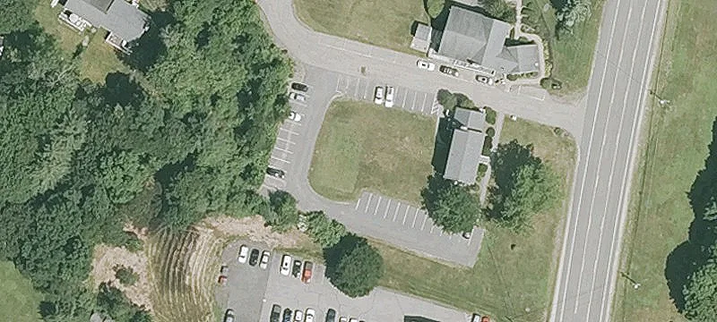 89 Portsmouth Ave