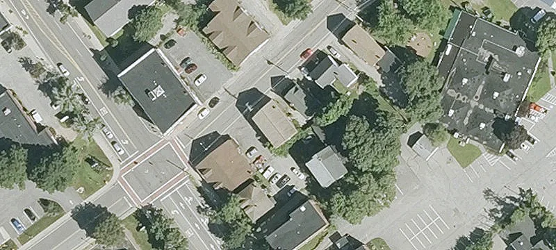 109 Portland St