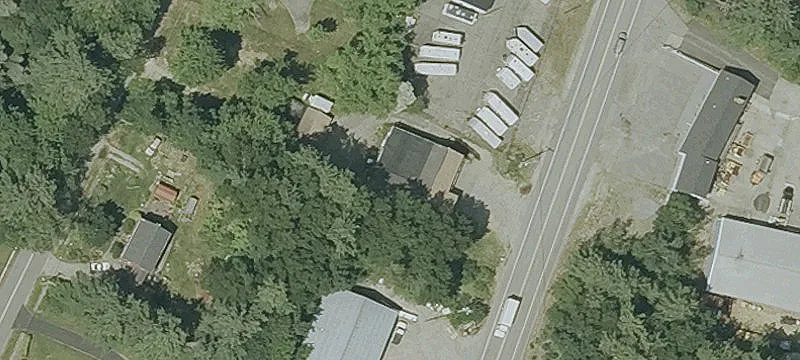 108 Rte 125