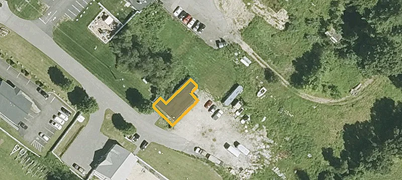 273 Derry Rd, Unit B