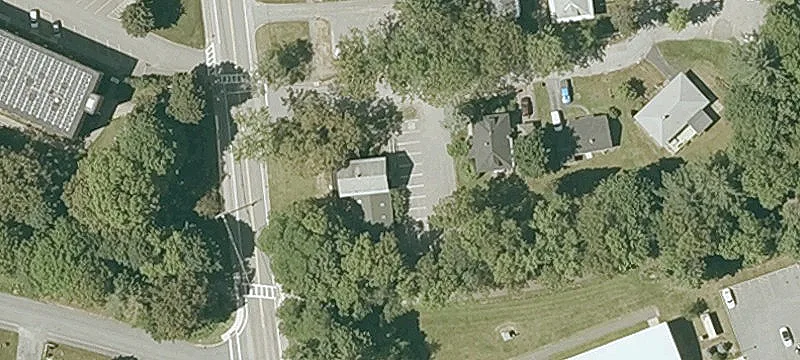 252 Broad St
