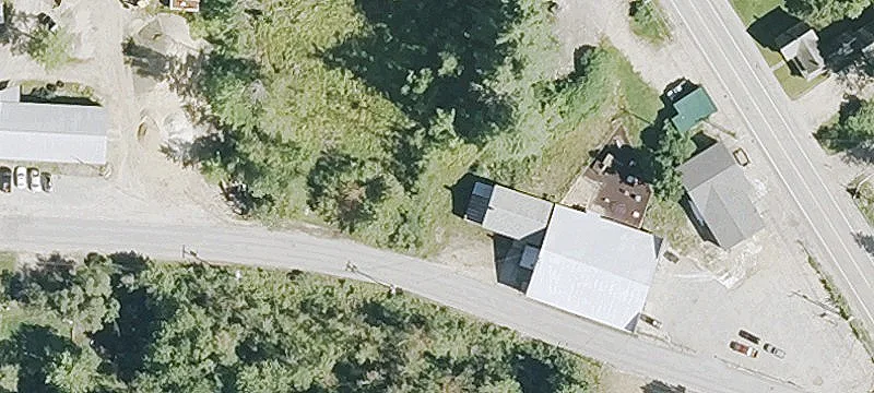 14 Bristol Hl Rd