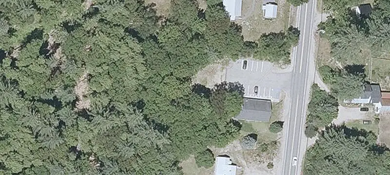 182 Tamworth Rd