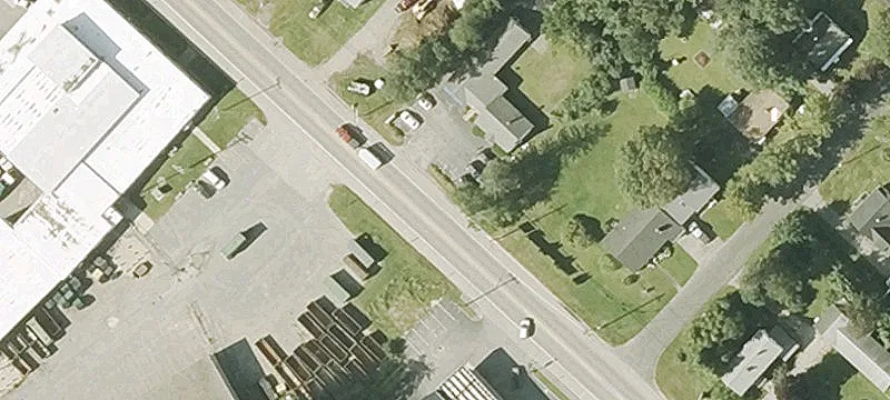 32 Monadnock Hwy