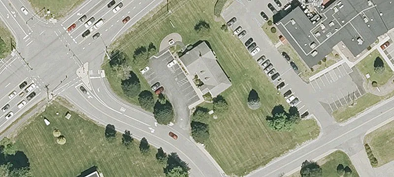 2 Constitution Dr