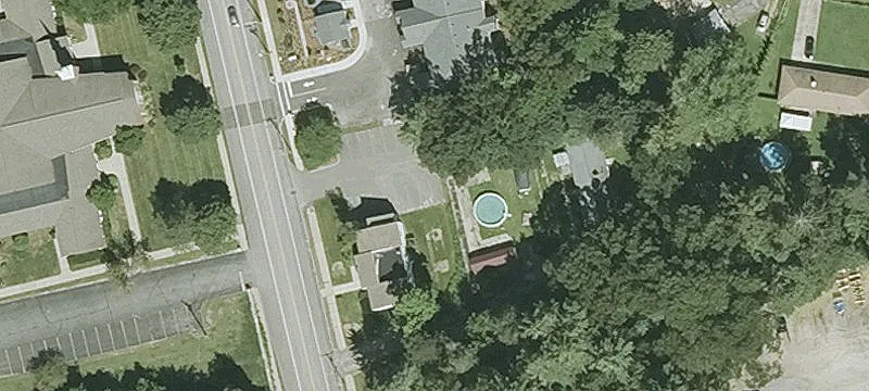 111 Concord St