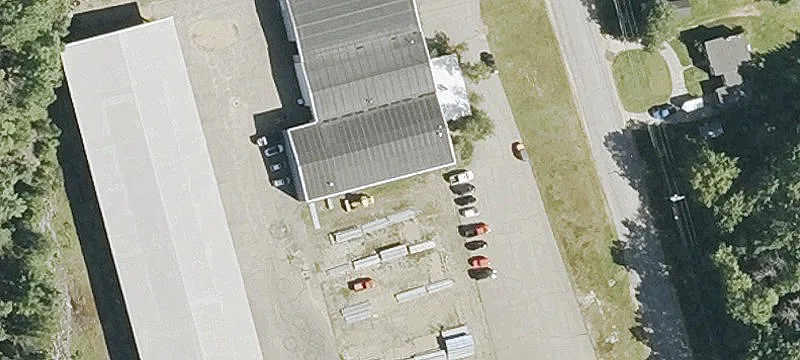 141 Vlg Rd