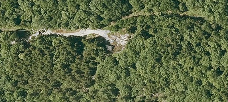 155 Cat Hole Rd