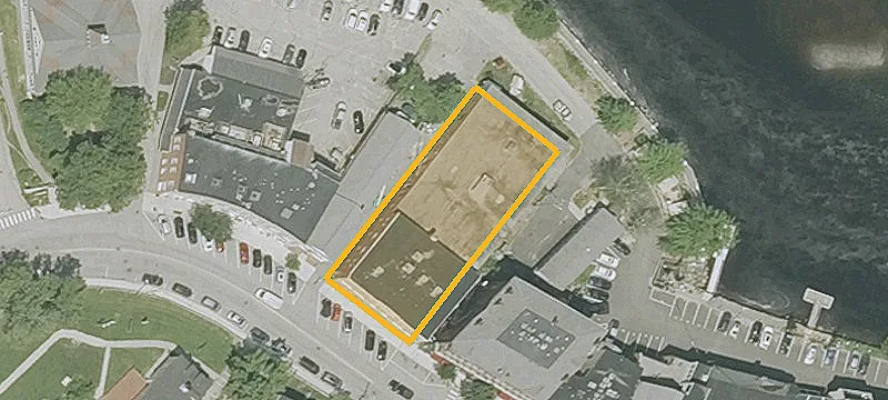 173 Water St, Unit 179