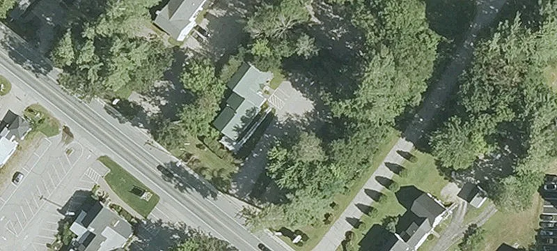 2967 White Mtn Hwy