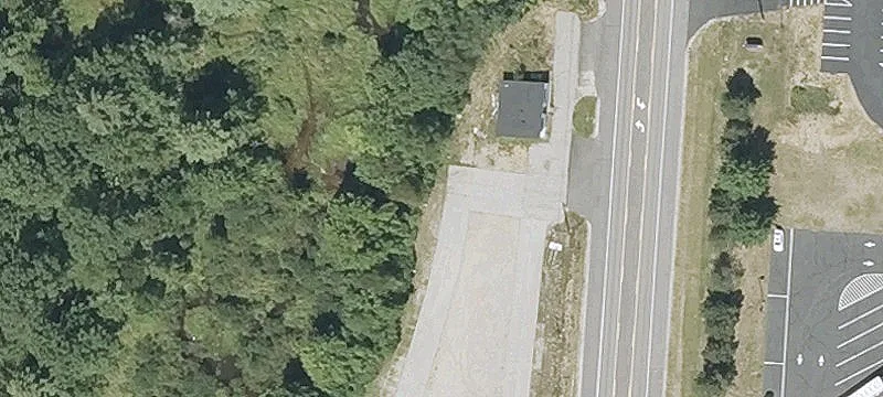923 Rte 106th N