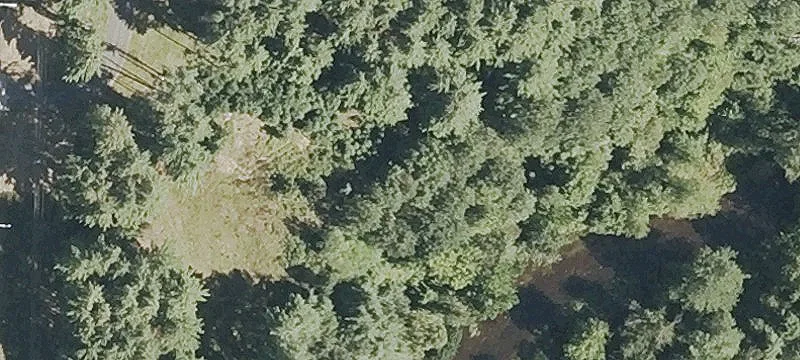264 Sheep Davis Rd