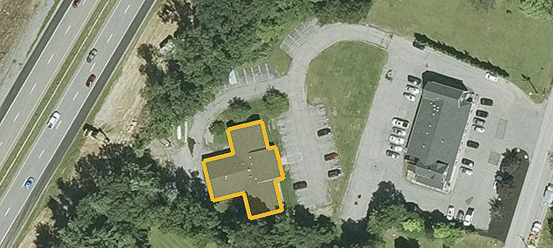 636 Daniel Webster Hwy