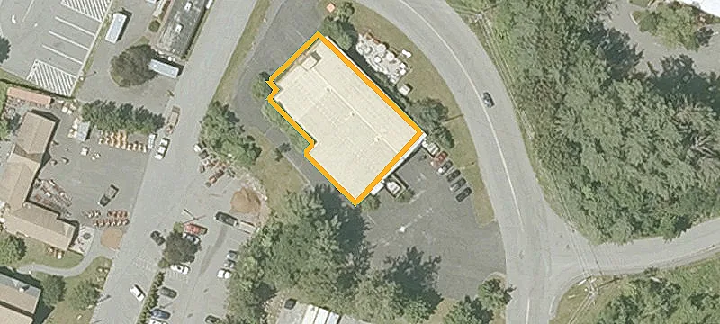 14 Interchange Dr