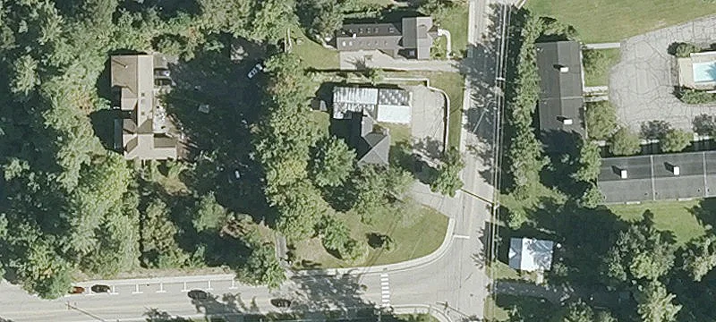 236 Kearsarge Rd