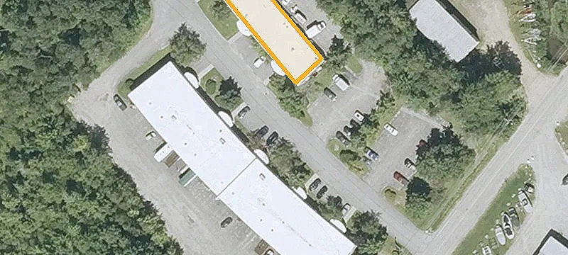 21 Meadowbrook Ln, Unit 13