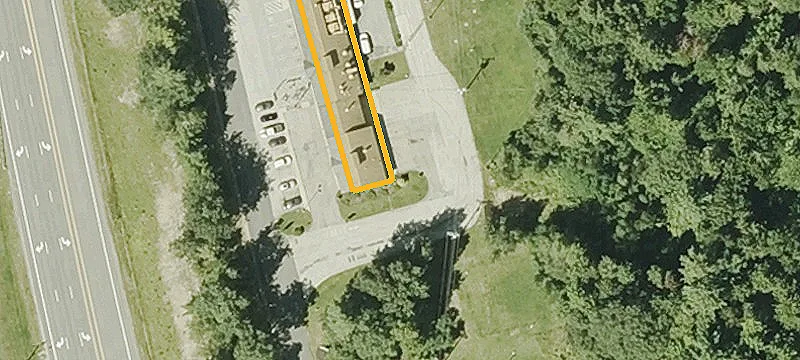 5 Sonja Dr