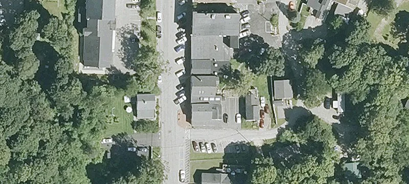 127 Main St