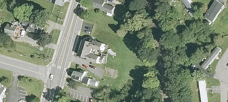 67 Exeter Rd