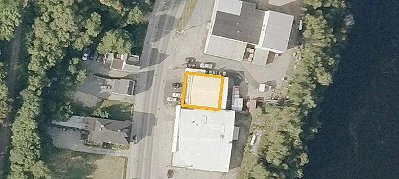 177 Gln Ave