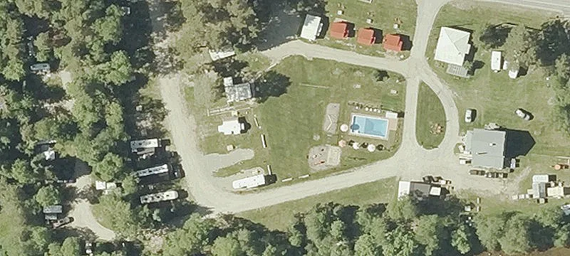 373 Us Rte 302nd W