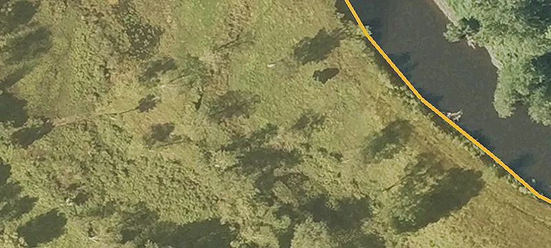 920 Swanzey Rd