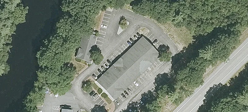 50 Pinewood Rd, Unit 1