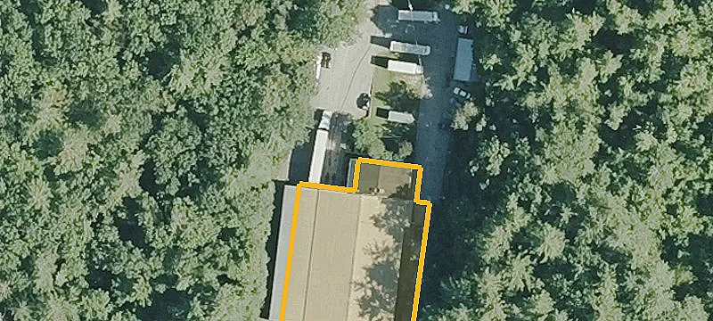 519 Main St
