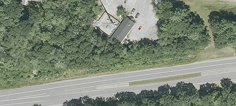 26 Old Manchester Rd