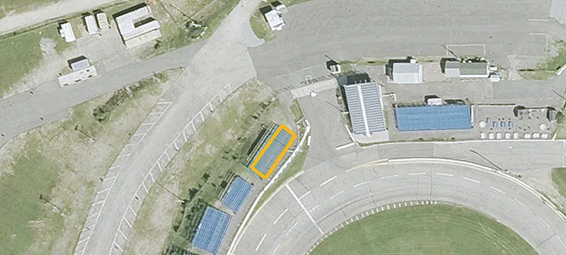 380 Calef Hwy