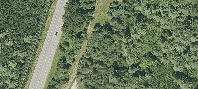 276 Rte 101