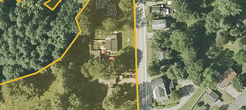 151 Old Homestead Hwy