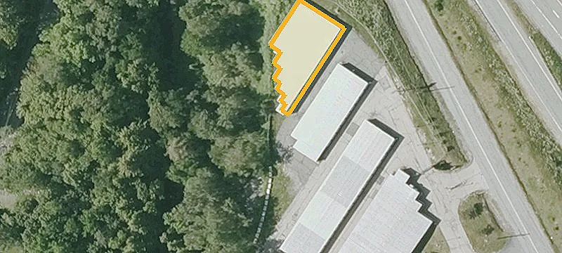 780 Methodist Hl Rd