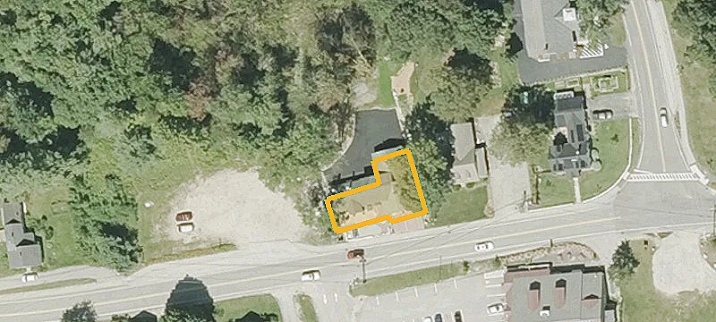 792 Frst Rd