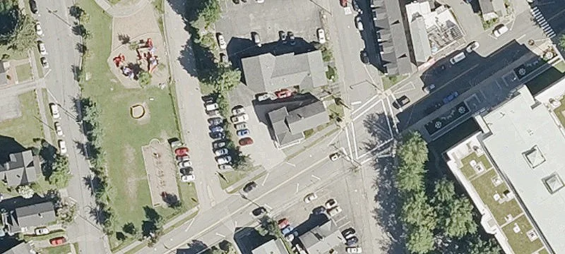 66 Pleasant St