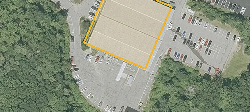 12 Industrial Dr