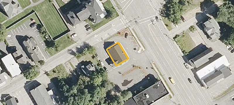 74-76 Main St