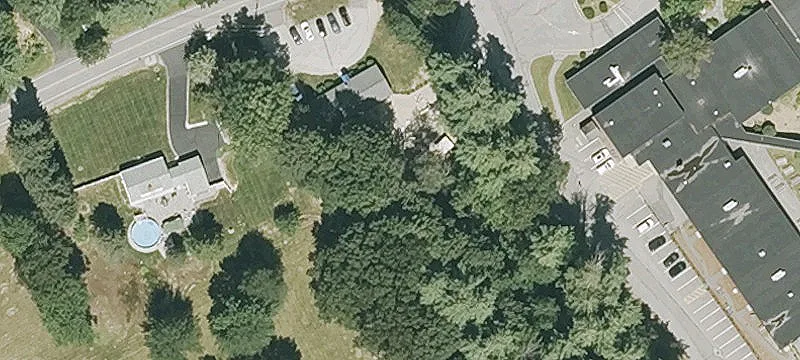 51 Old Bedford Rd