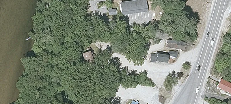 290 Side Rd, Unit 1