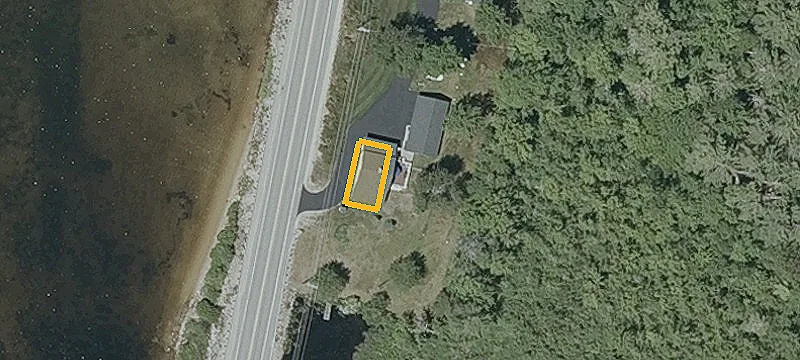 219 Governor Wentworth Hwy