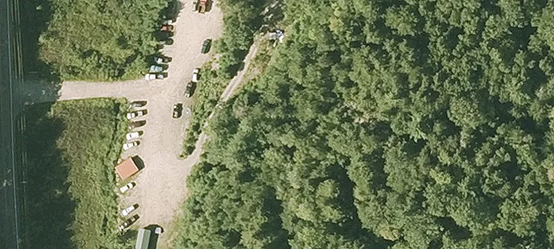 351 Rte 10