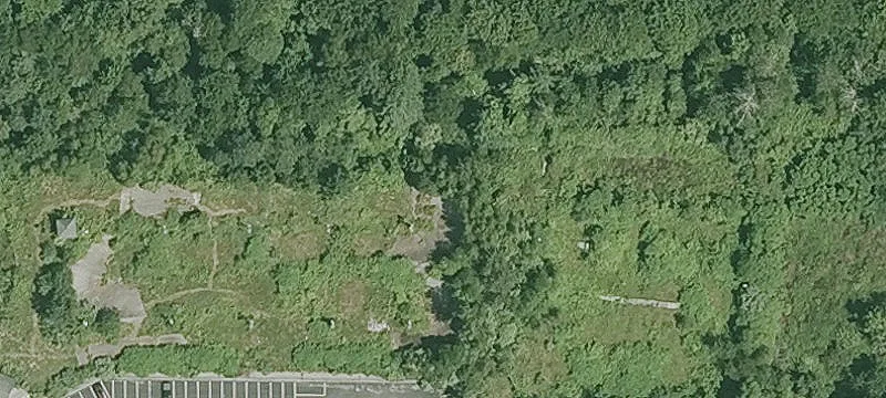 6 Airfield Dr