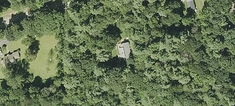 34 Wheeler Rd