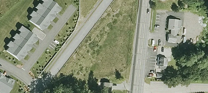 406 Daniel Webster Hwy