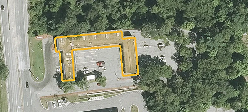 204 Daniel Webster Hwy