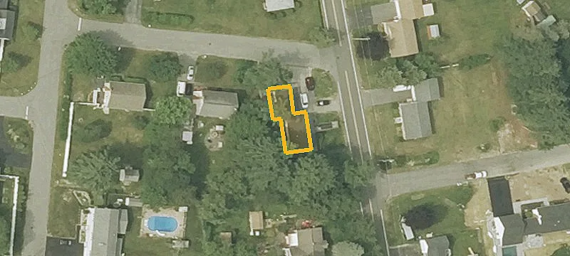 48 Wheeler Ave