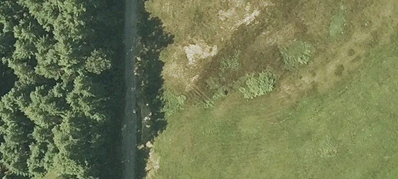 471 Old Homestead Hwy