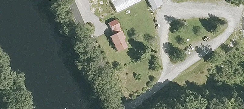 119 Riv Rd
