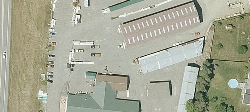 40 Mdw Access Ln